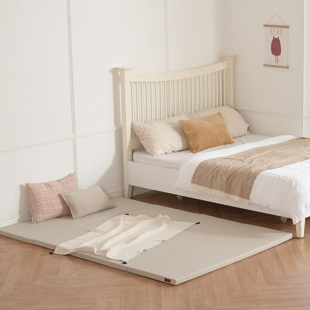 아누리 플레이 항균 아기매트 원피스매트 3종