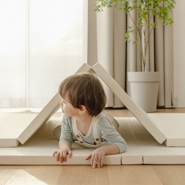 아누리 플레이 항균 아기매트 원피스매트 3종