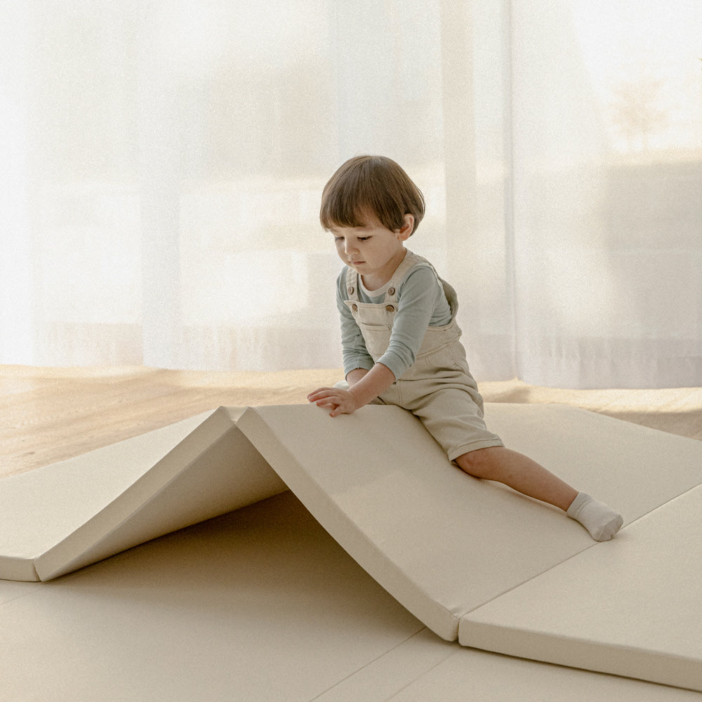 아누리 플레이 항균 아기매트 원피스매트 3종