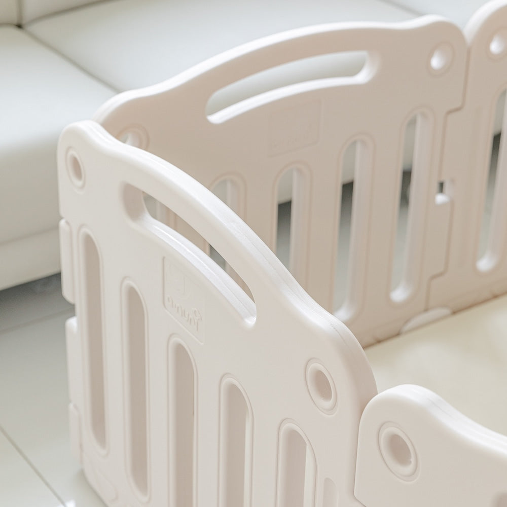 아누리 스탠다드 베이비룸(6사이즈) Anuri Standard babyroom(6sizes)