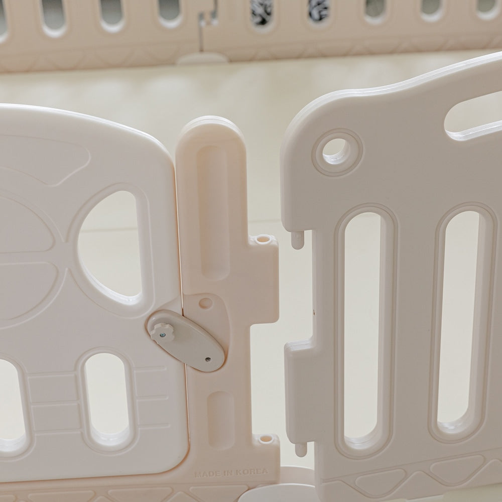 아누리 스탠다드 베이비룸(6사이즈) Anuri Standard babyroom(6sizes)